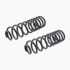 Front & Rear Coil Springs for INEOS Grenadier by Agile Offroad