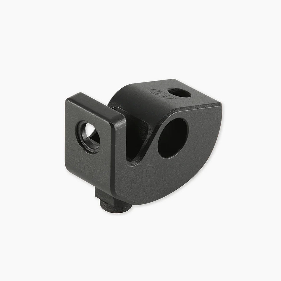 Grab Handle Roof Accessory Mount for Grenadier by Agile Offroad