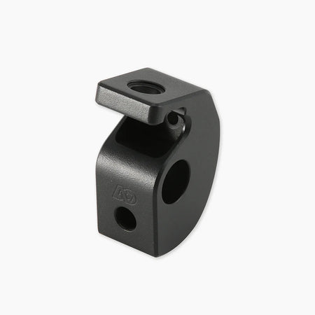 Grab Handle Roof Accessory Mount for Grenadier by Agile Offroad