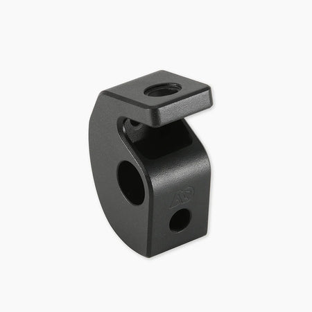 Grab Handle Roof Accessory Mount for Grenadier by Agile Offroad