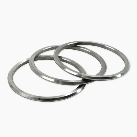 Carrier Bearing Shim for INEOS Grenadier Differential by Agile Offroad