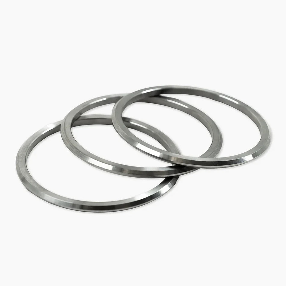 Carrier Bearing Shim for INEOS Grenadier Differential by Agile Offroad