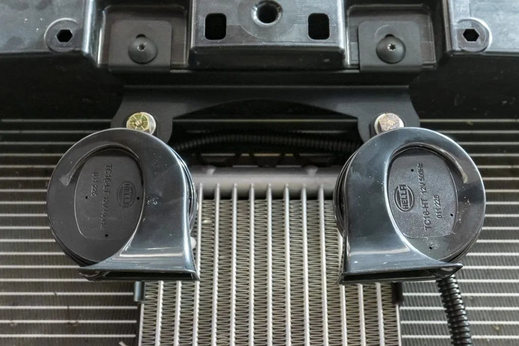 Key Features