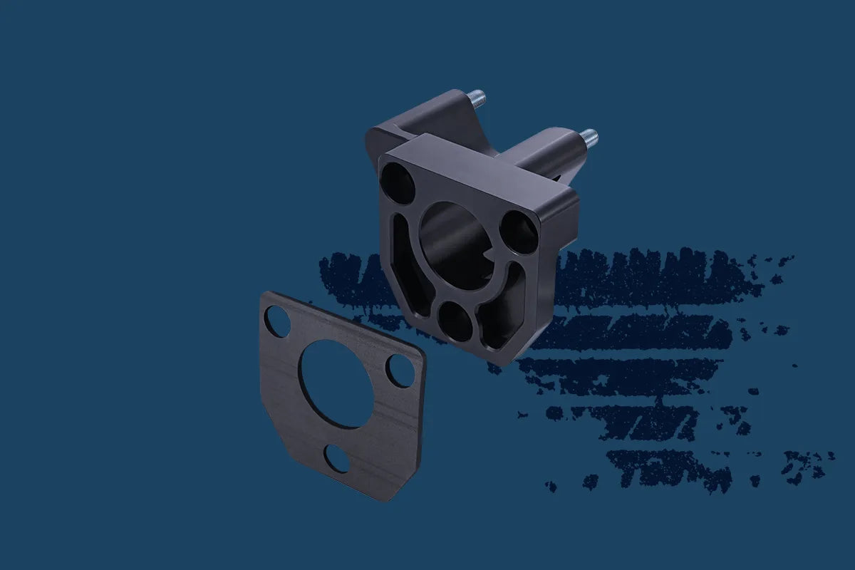 Specifications