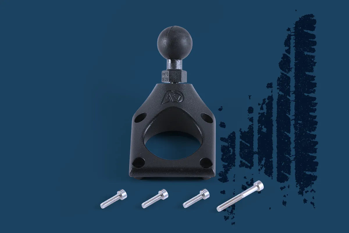 Built for Seamless Fit &amp; Function