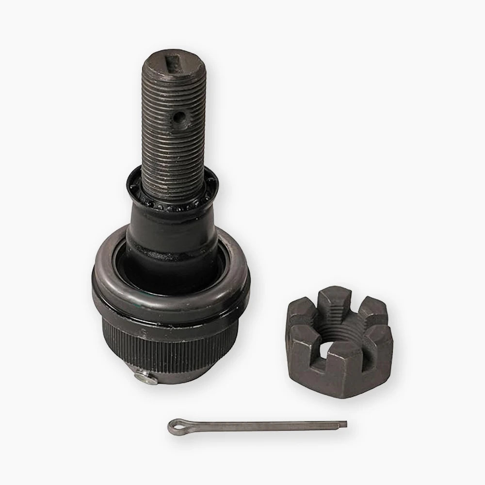 MOOG D50 TTB Upper Ball Joint by Agile Offroad