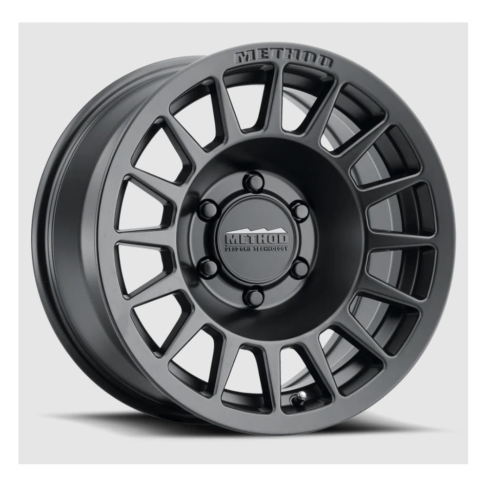 Method 707 Race Wheels by Agile Offroad
