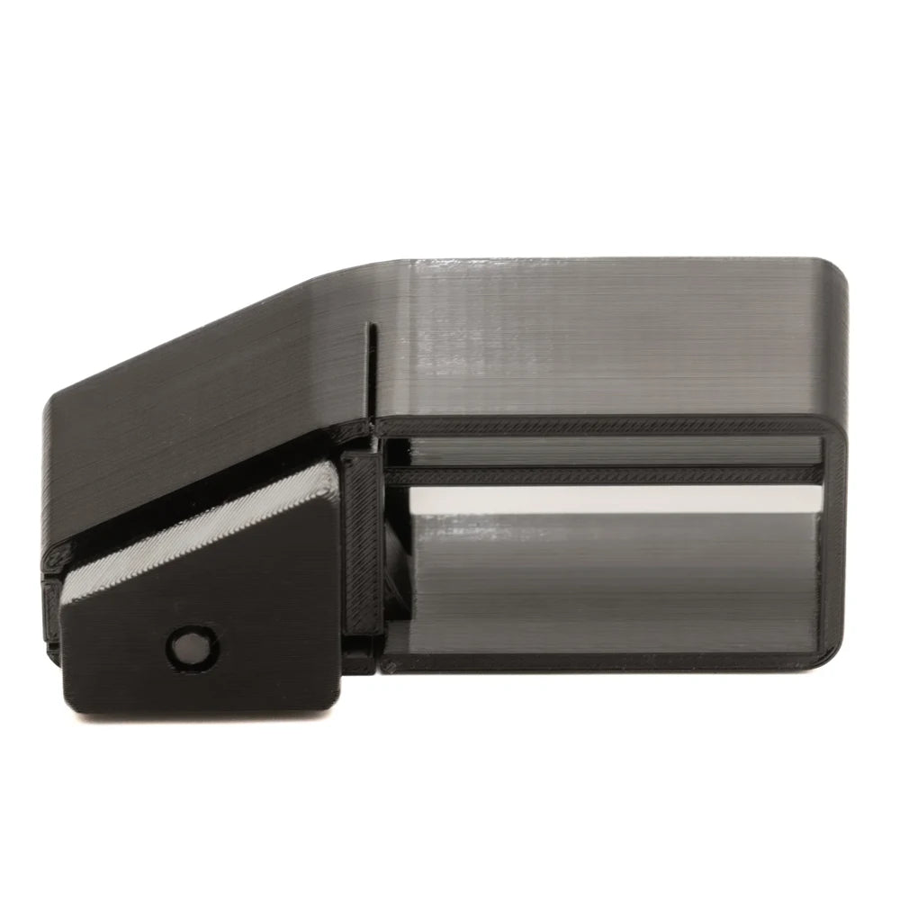 Cubby Phone RAM Mount Adapter for Sprinter Revel by Agile Offroad