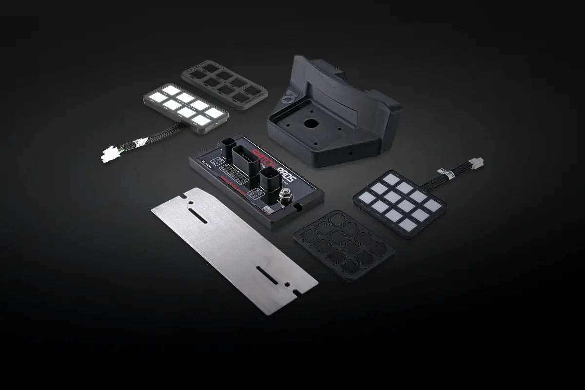 Specifications