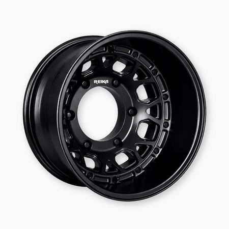 Reika R45V Marauder 3500 Sprinter Super Single Wheel Set by Agile Offroad