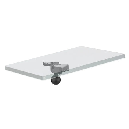 RAM Ball Adapter for Starlink Mini