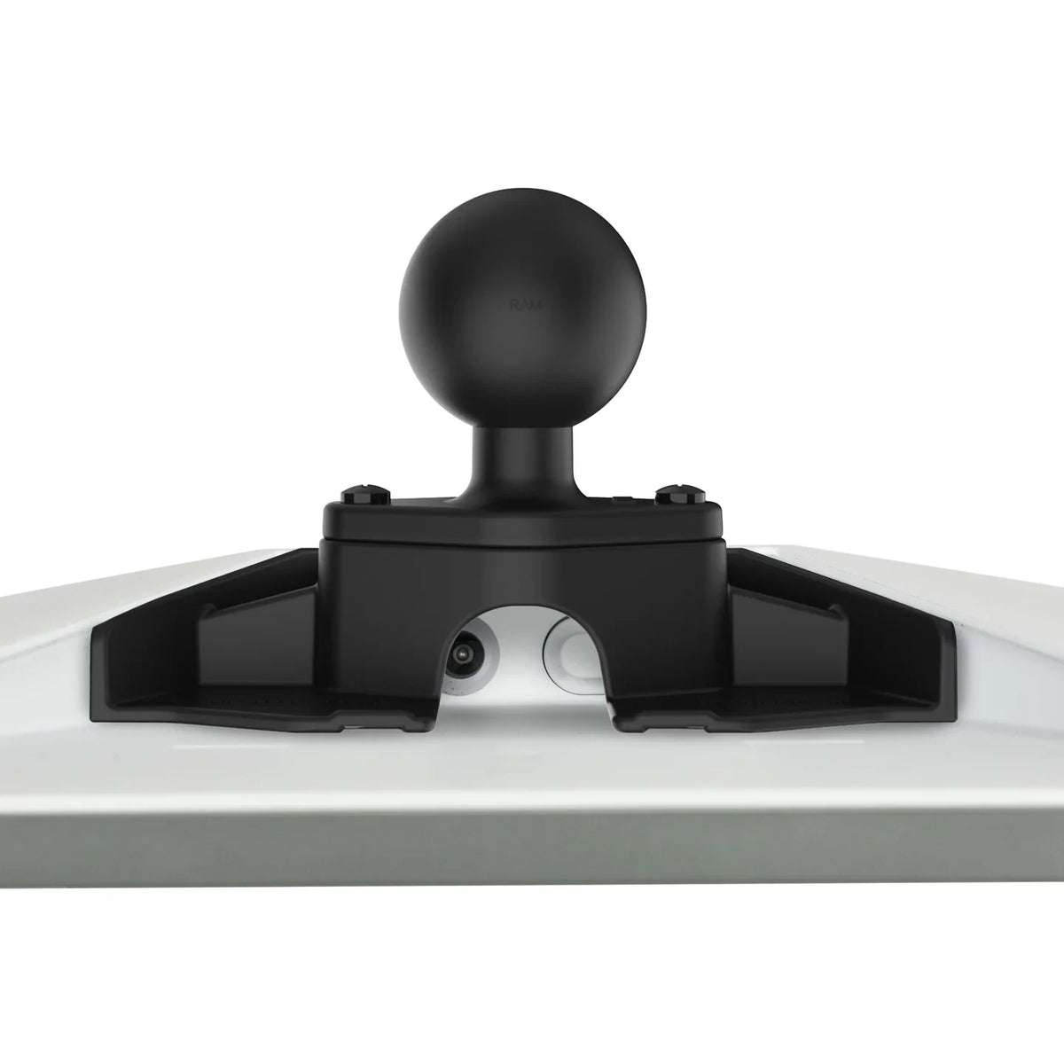RAM Ball Adapter for Starlink Mini