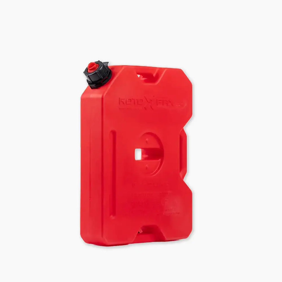 Rotopax 2 Gallon Gasoline by Agile Offroad