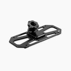 Wolfbox Mounting Kit for Sprinter by Agile Offroad