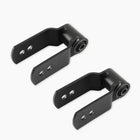 Leaf Spring Shackle Replacement for 3500 Sprinter