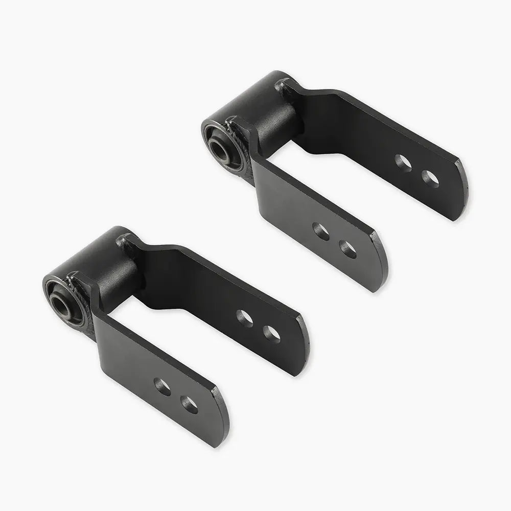 Leaf Spring Shackle Replacement for 3500 Sprinter