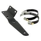 Rear Reservoir Bracket for INEOS Grenadier w/Extra Fuel Tank by Agile Offroad