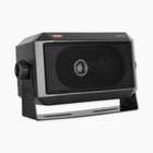 4 OHM Extension Speaker Box with Lead and Plug by GME