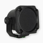 8 Ohm Extension Speaker with Lead & Plug by GME