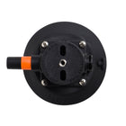 SeaSucker Suction Vacuum Mount by Agile Offroad