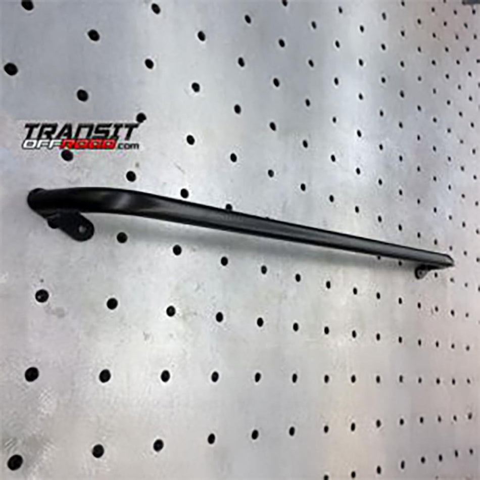 Transit Off Road Side Door Grab Bar for Transit by Agile Offroad
