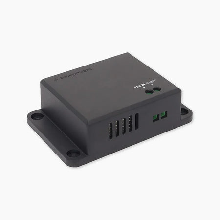 Powerwerx Surface Mount Quick Charger by Agile Offroad