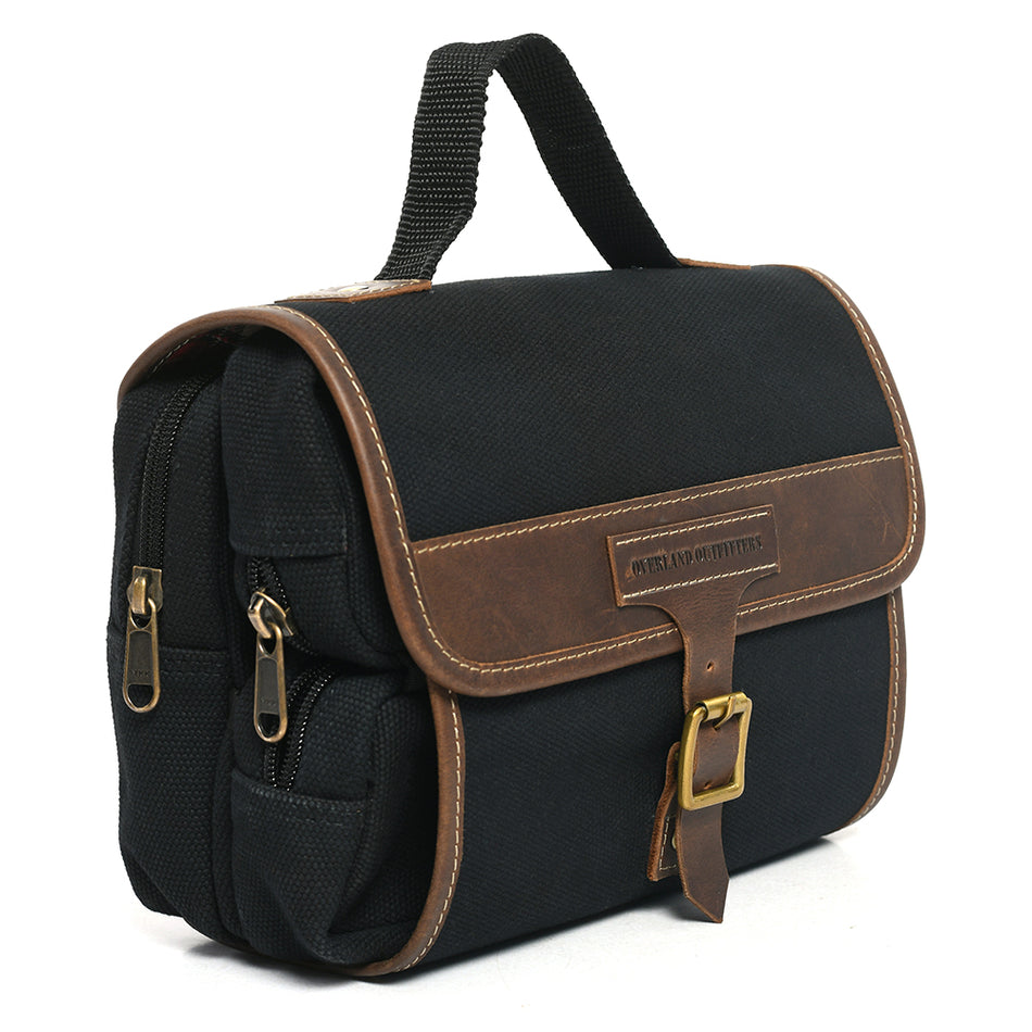 Overland Outfitters Multifold Kit Bag