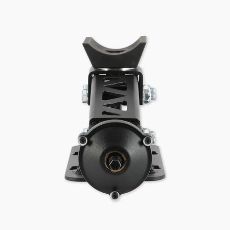 Heavy Duty Universal Scissor Jack by Agile Offroad