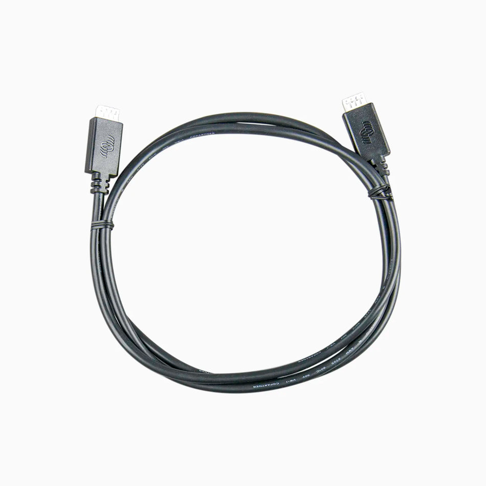 Victron Energy VE Direct Cable 1.8m by Agile Offroad