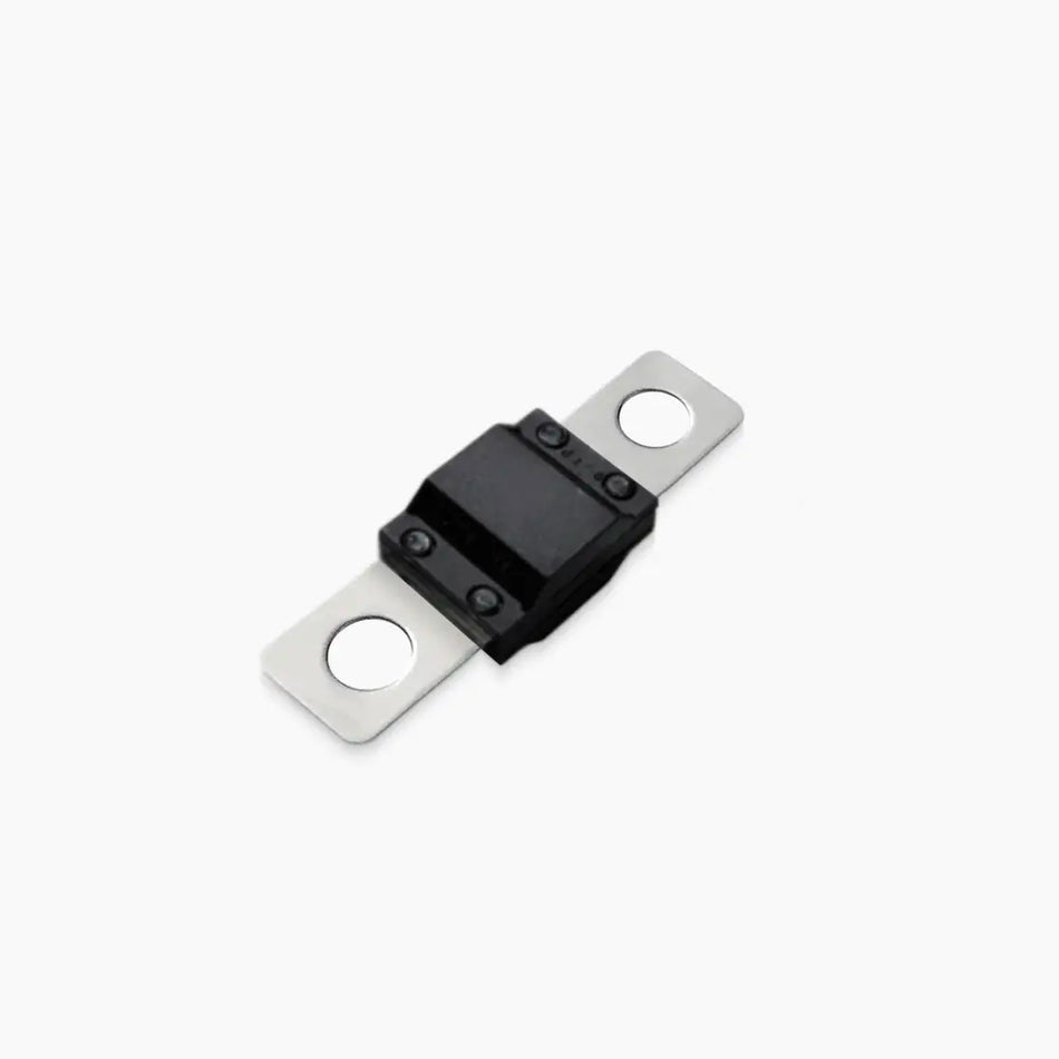 Victron MEGA-fuse 60A/32V by Agile Offroad