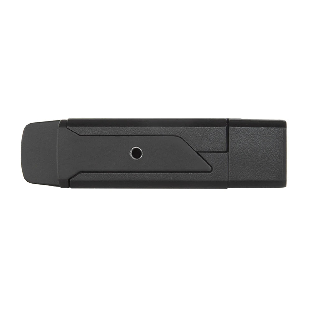 XRS Connect Super Compact GMRS Radio by GME