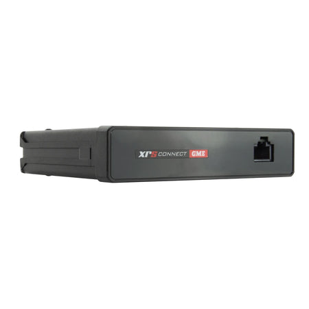 XRS Connect Compact GMRS Radio by GME