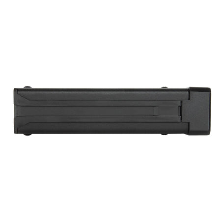 XRS Connect Compact GMRS Radio by GME