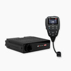 XRS Connect Compact IP67 GMRS Radio by GME