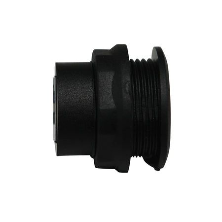RJ45 Pass-Through Adaptor by GME Radios