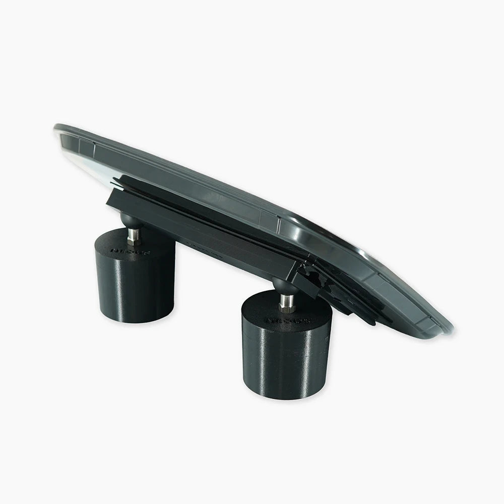 NEXUS Tray for Mercedes-Benz VS30 Sprinter Vans