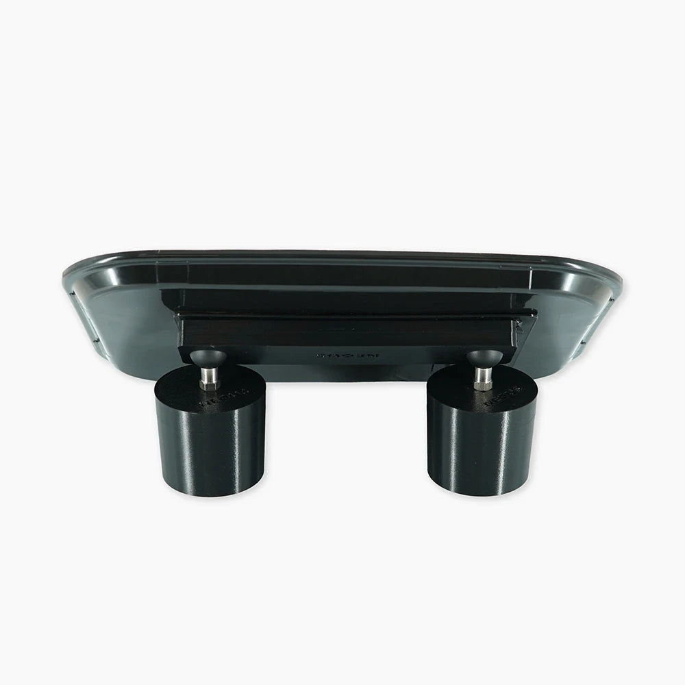 NEXUS Tray for Mercedes-Benz VS30 Sprinter Vans