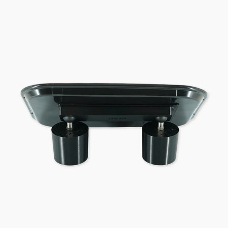 NEXUS Tray for Mercedes-Benz VS30 Sprinter Vans