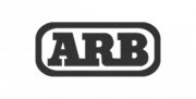 ARB off-road products