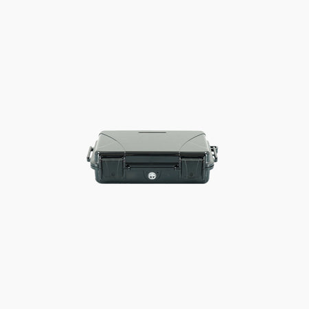 Micro Watertight Storage Case by Agile Offroad