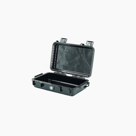 Micro Watertight Storage Case by Agile Offroad