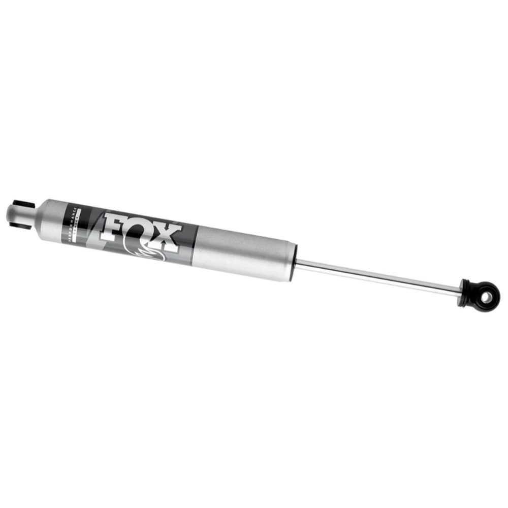 Fox 2.0 Smooth Body IFP Stabilizer - 985-24-170